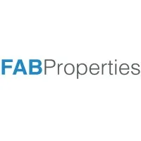 FAB Properties