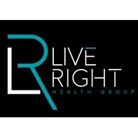 Live Right Health Group (Mobile and Community)