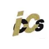 Indo Canadian Consultancy Services Limited
