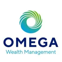 Omega Wealth Management