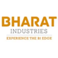 Bharat Industry verified emails