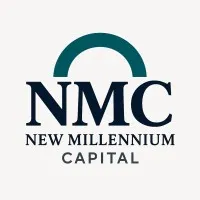 New Millennium Capital