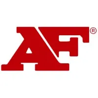 THE ALLIED FOUNDERS PVT LTD THE ALLIED FOUNDERS PVT LTD