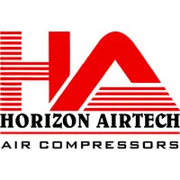Horizon Airtech Horizon Airtech
