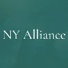 NY Alliance NY Alliance