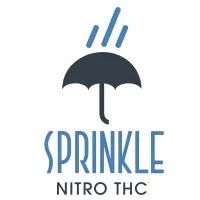 Sprinkle THC Sprinkle THC