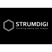 Strumdigi