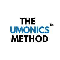 The Umonics Method