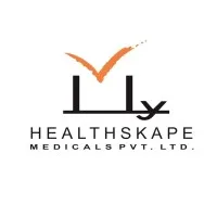 MyHealthskape Medicals Private Limited