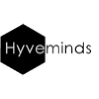 HyveMinds Pty Ltd