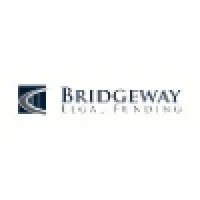 Bridgeway Legal Funding, LLC