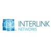 Interlink Networks Interlink Networks