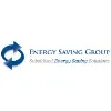 Energy Saving Group