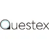 Questex Questex