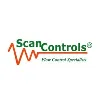 Scancontrols Scancontrols