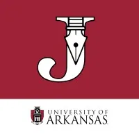 School of Journalism and Strategic Media — University of Arkansas