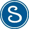 Swagelok Idaho, Montana, Salt Lake, Rock Springs Swagelok Idaho, Montana, Salt Lake, Rock Springs