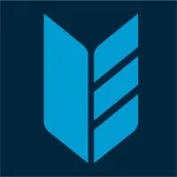 Martin Commercial Properties