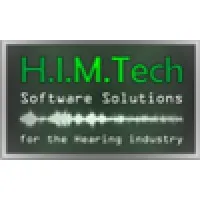 HIMTech