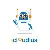 iCloudius - Cloud IT Solutions iCloudius - Cloud IT Solutions