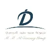 M. M. Al Dossary Construction Group M. M. Al Dossary Construction Group