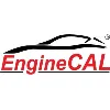 EngineCAL EngineCAL