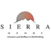 Sierra Group Inc.
