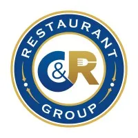 C&R RESTAURANT GROUP, LP