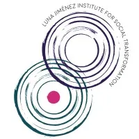 Luna Jiménez Institute for Social Transformation