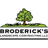 Broderick's Landscape Contracting LLC Broderick's Landscape Contracting LLC