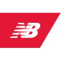 New Balance Portland