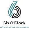 Six O'Clock Advisory
