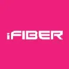 iFIBER iFIBER