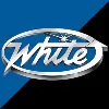 White Conveyors, Inc White Conveyors, Inc