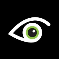Mediavision2020