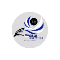 Nucaza Innovations Private Limited