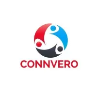 Connvero Consulting Services Private Limited