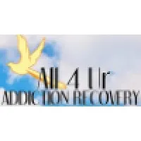All 4 Ur Addiction LLC