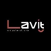 LAVIT TILE LLP