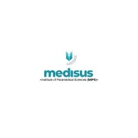 Medisus Institute Of paramedical sciences
