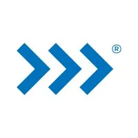 Incine Comunicação