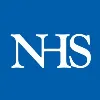 NHS Human Services Inc. NHS Human Services Inc.