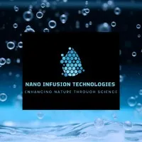Nano Infusion Technologies
