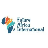 Future Africa International- FAI
