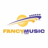Fancymusic