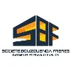 Société Bouzguenda Frères Société Bouzguenda Frères