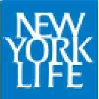 NYLIFE Securities LLC