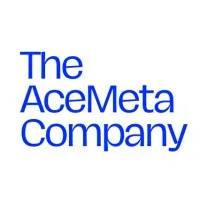 The AceMeta Company