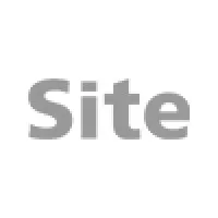 Site Group International Limited