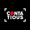 Contatious Contatious